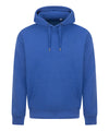 AWDis JH501 College hoodie 2.0 - Royal Blue*