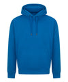 AWDis JH501 College hoodie 2.0 - Sapphire Blue*