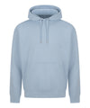 AWDis JH501 College hoodie 2.0 - Sky Blue*
