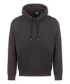 AWDis JH501 College hoodie 2.0 - Solid Charcoal*