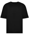 AWDis JT009 Oversize 100 T - Deep Black