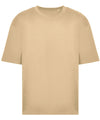AWDis JT009 Oversize 100 T - Desert Sand