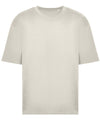 AWDis JT009 Oversize 100 T - Natural Stone