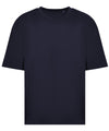 AWDis JT009 Oversize 100 T - New French Navy