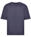 AWDis JT009 Oversize 100 T - Shark Grey