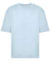 AWDis JT009 Oversize 100 T - Sky Blue