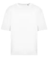 AWDis JT009 Oversize 100 T - White
