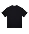AWDis JT120 Signature heavyweight T - Deep Black