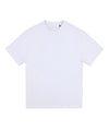 AWDis JT120 Signature heavyweight T - White