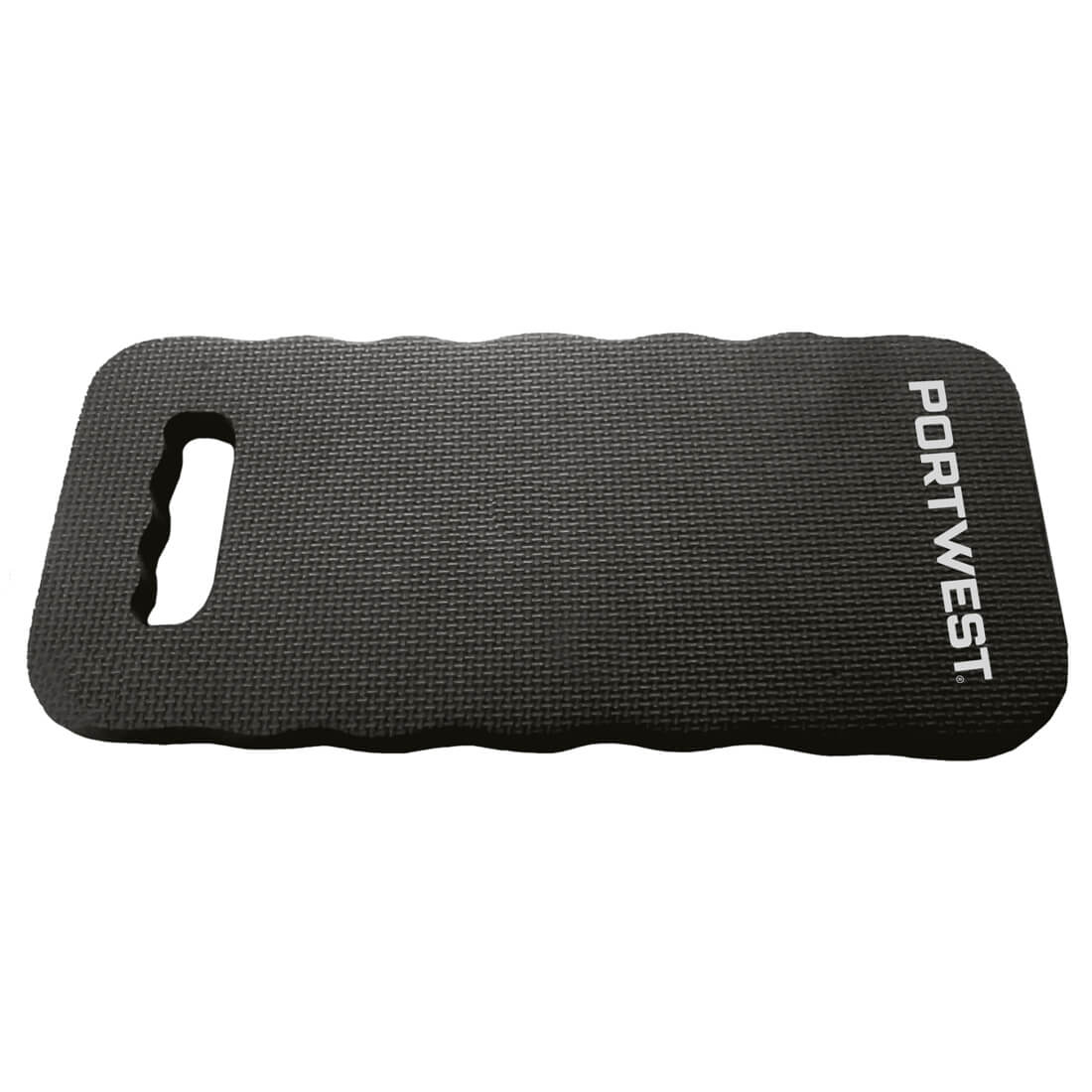 Portwest KP05 - Kneeling Pad