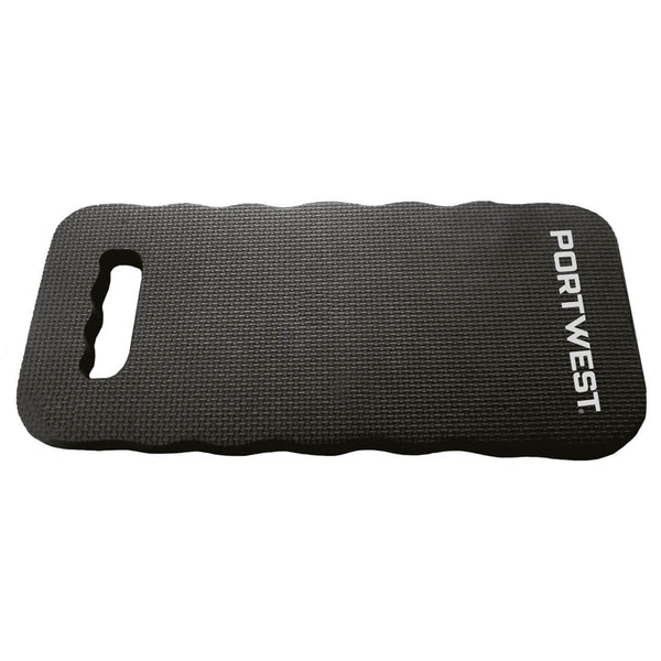 Portwest KP05 - Kneeling Pad