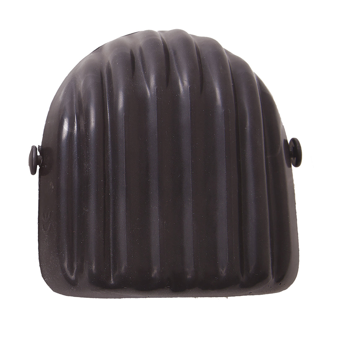 Portwest KP10 - High Density Knee Pad