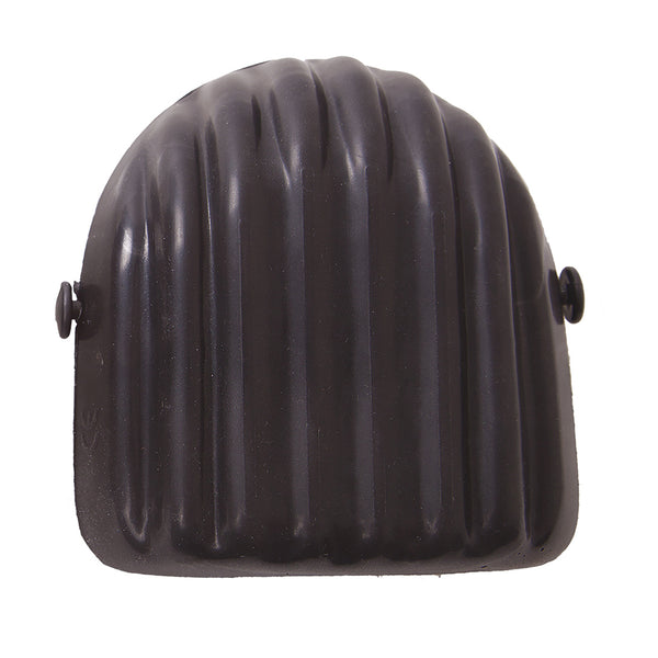 Portwest KP10 - High Density Knee Pad