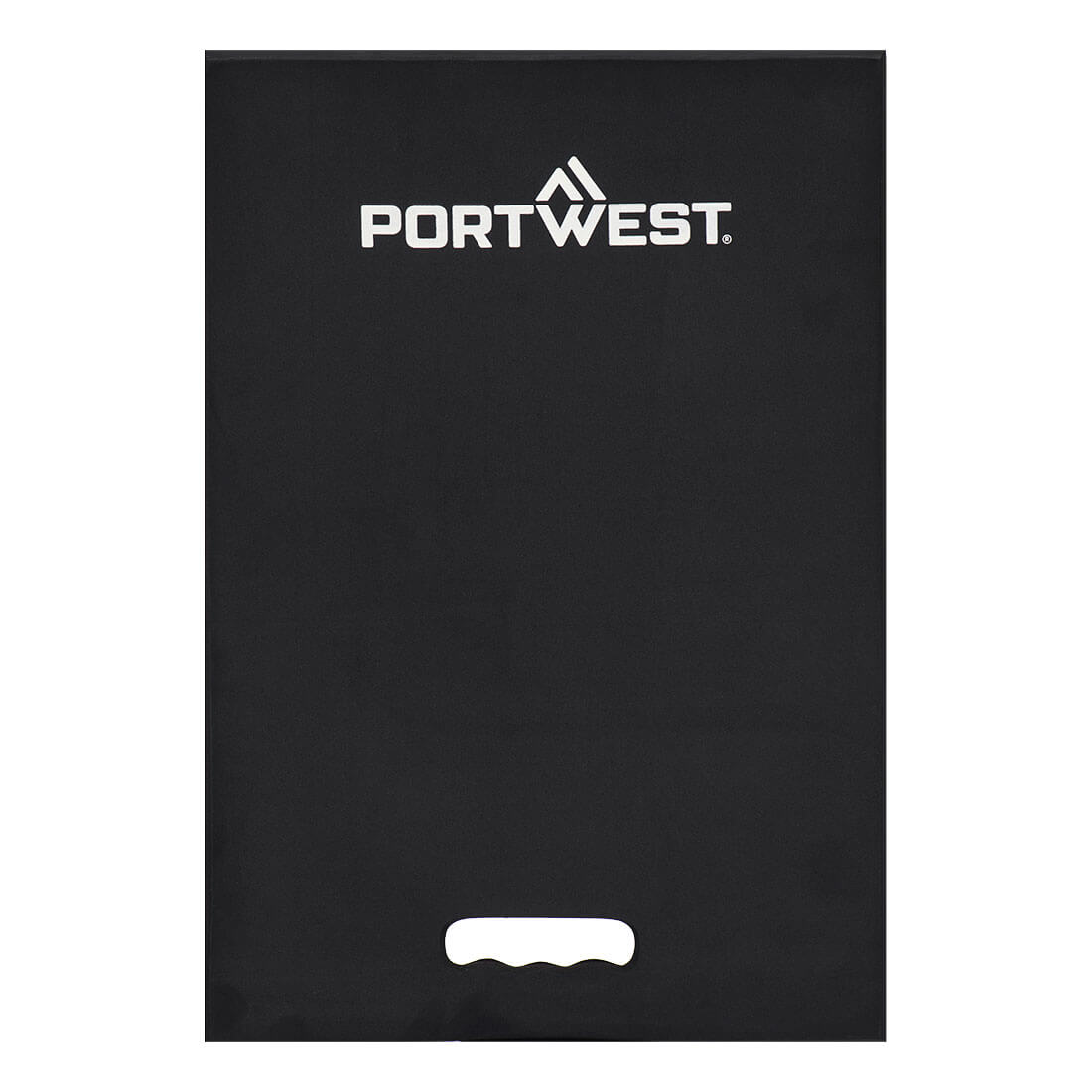 Portwest KP15 - Total Comfort Kneeling Pad