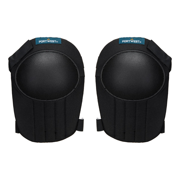 Portwest KP20 - Lightweight Knee Pad