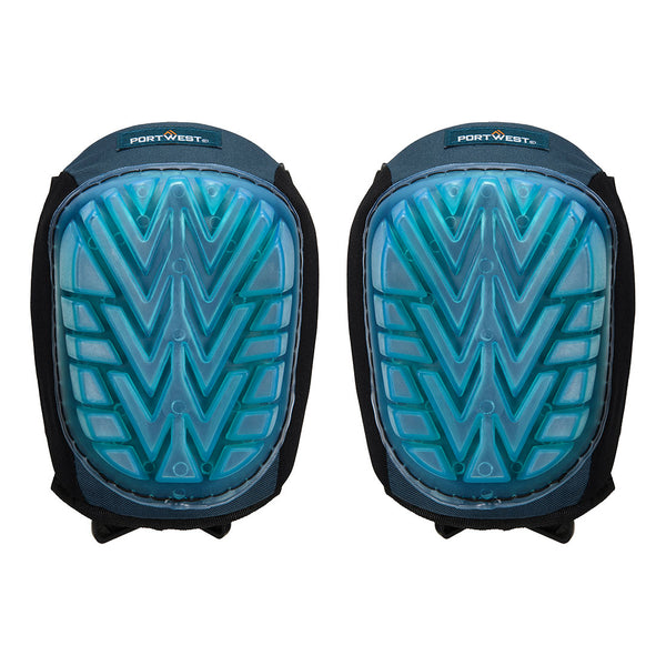 Portwest KP40 - Ultimate Gel Knee Pad