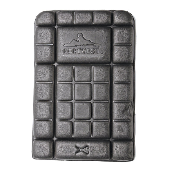 Portwest KP44 - CE Knee Pad
