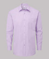 Disley Larne — Lilac — Long Sleeve