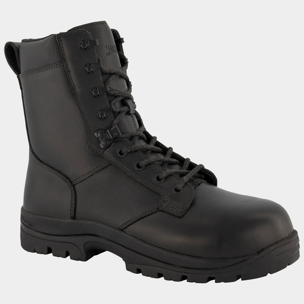 Magnum Shield 8.0 WPi Public Order Boot