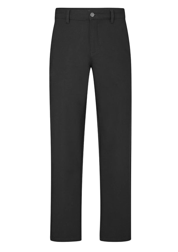 Disley Clifden — Black