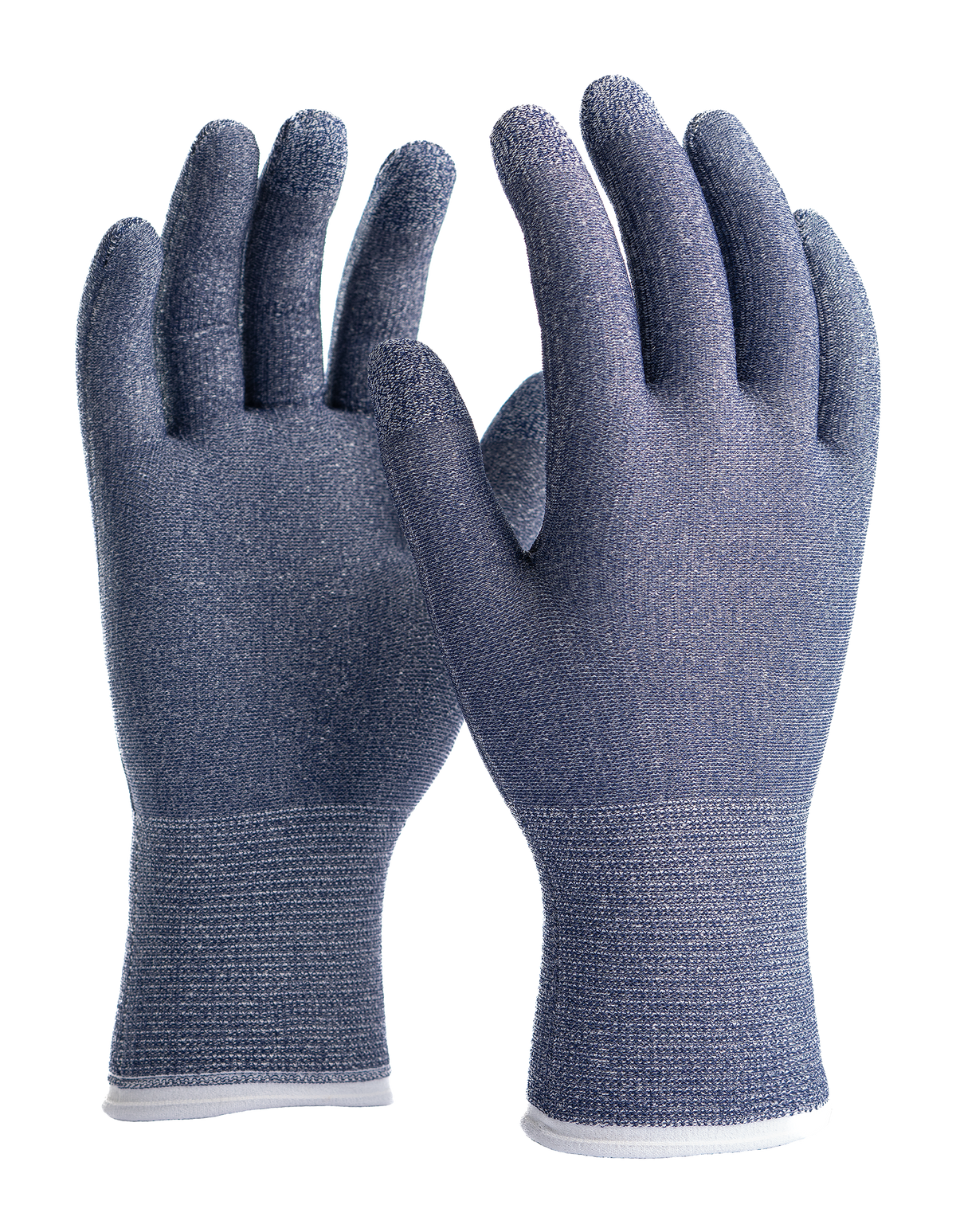 ATG MaxiCut Ultra Cut Resistant Liner 58-917 product image