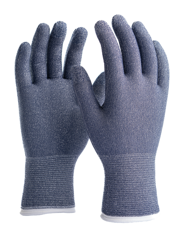 ATG MaxiCut Ultra Cut Resistant Liner 58-917 product image