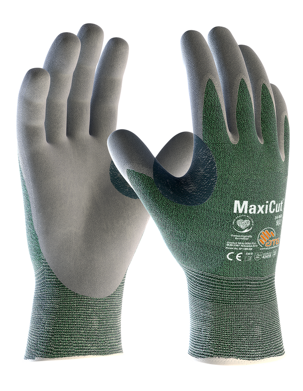ATG MaxiCut 34-450 product image