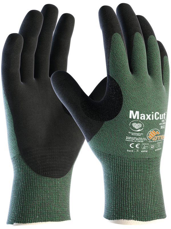 ATG MaxiCut Oil 44-304 product image