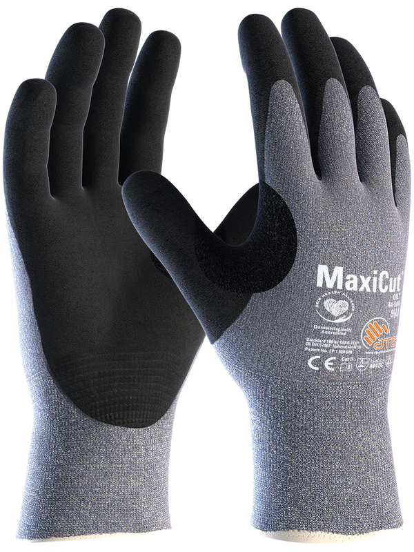 ATG MaxiCut Oil 44-504 product image