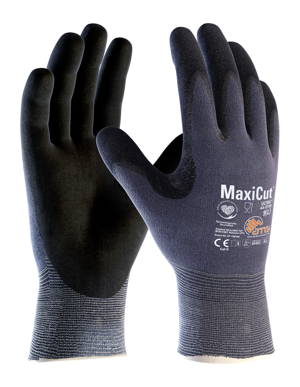ATG MaxiCut Ultra 44-3745 product image
