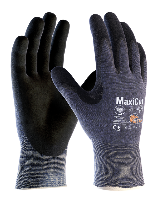 ATG MaxiCut Ultra 44-3745 product image