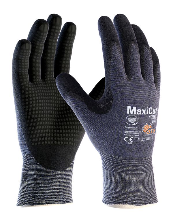 ATG MaxiCut Ultra DT 44-3445 product image