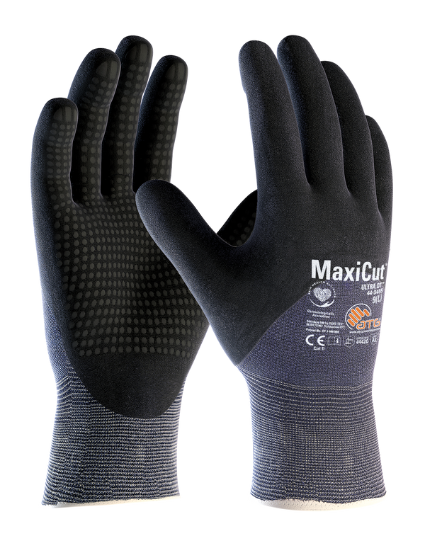 ATG MaxiCut Ultra DT 44-3455 product image
