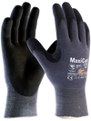 ATG MaxiCut Ultra - AD-APT 52-3745 product image