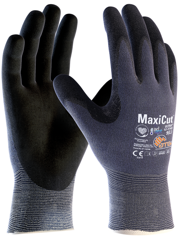 ATG MaxiCut Ultra - AD-APT 52-3745 product image