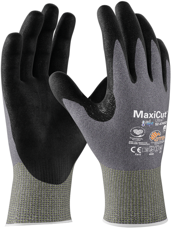 ATG MaxiCut Ultra - AD-APT 52-4745d product image