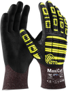 ATG MaxiCut Ultra Impact - AD-APT 52-6745fi product image