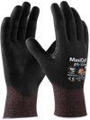 ATG MaxiCut Ultra - AD-APT 52-6745f product image