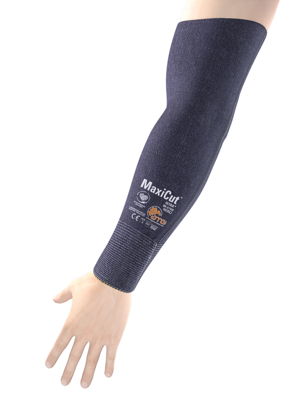 ATG MaxiCut Ultra Sleeve 89-5745 product image