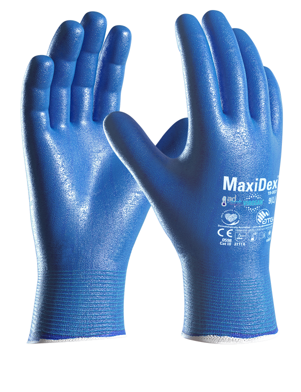 ATG MaxiDex - AD-APT 19-007 product image
