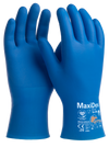 ATG MaxiDex Elite 19-209 product image