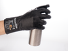 ATG MaxiDex Elite - AD-APT 27-208 in use