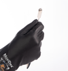ATG MaxiDex Elite - AD-APT 27-208 in use