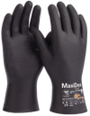ATG MaxiDex Elite - AD-APT 27-208 product image
