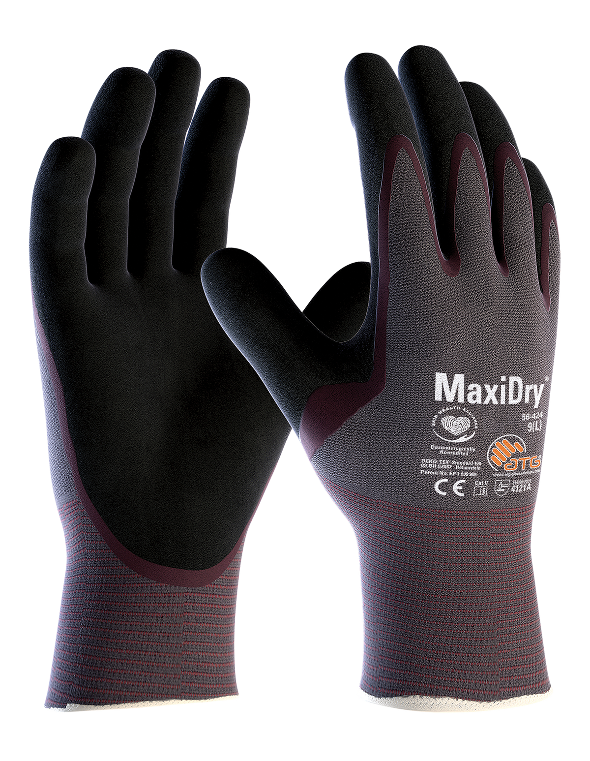 ATG MaxiDry 56-424 product image