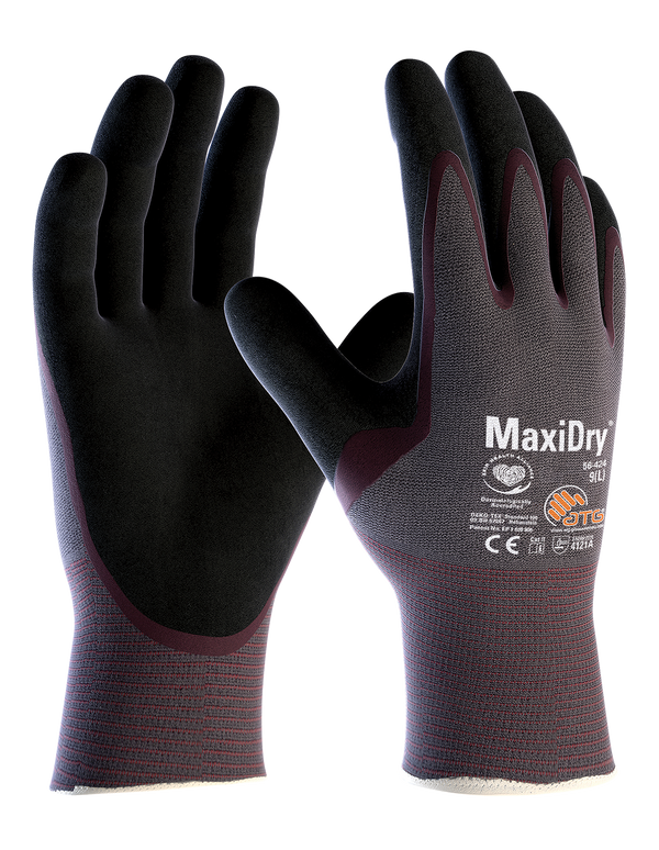 ATG MaxiDry 56-424 product image