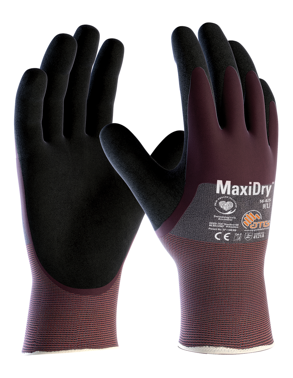 ATG MaxiDry 56-425 product image