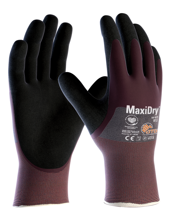 ATG MaxiDry 56-425 product image
