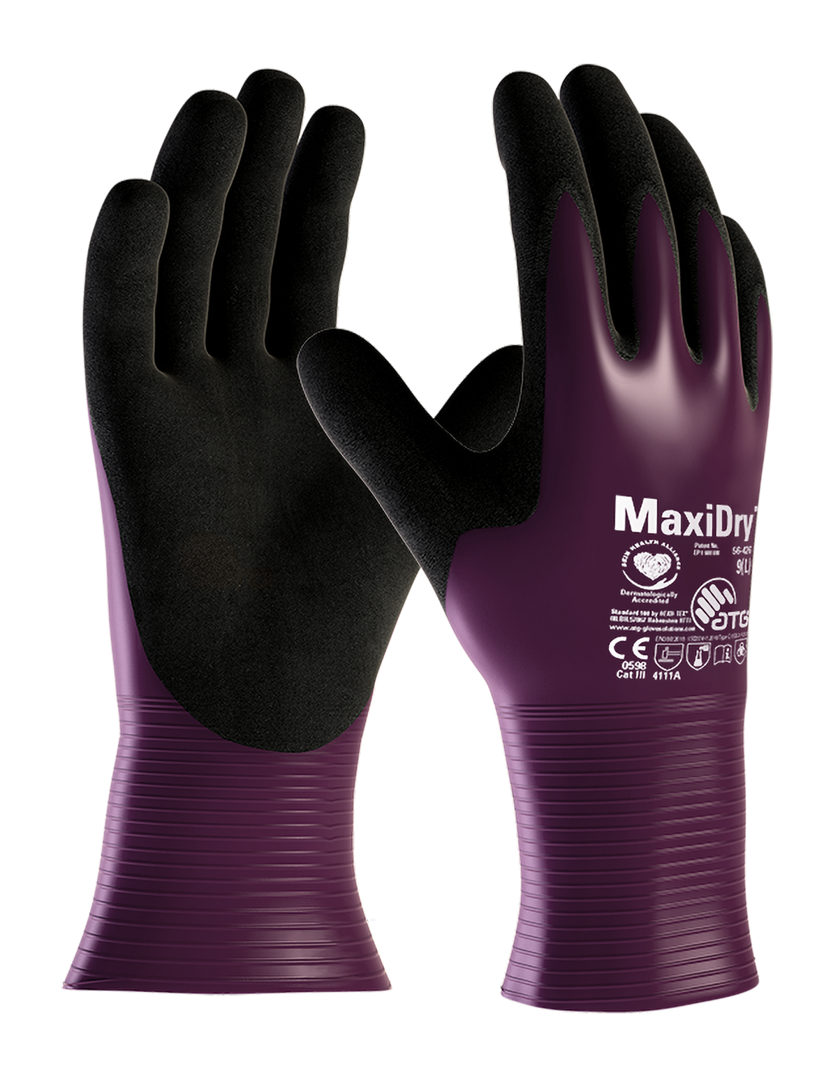 ATG MaxiDry 56-426 product image