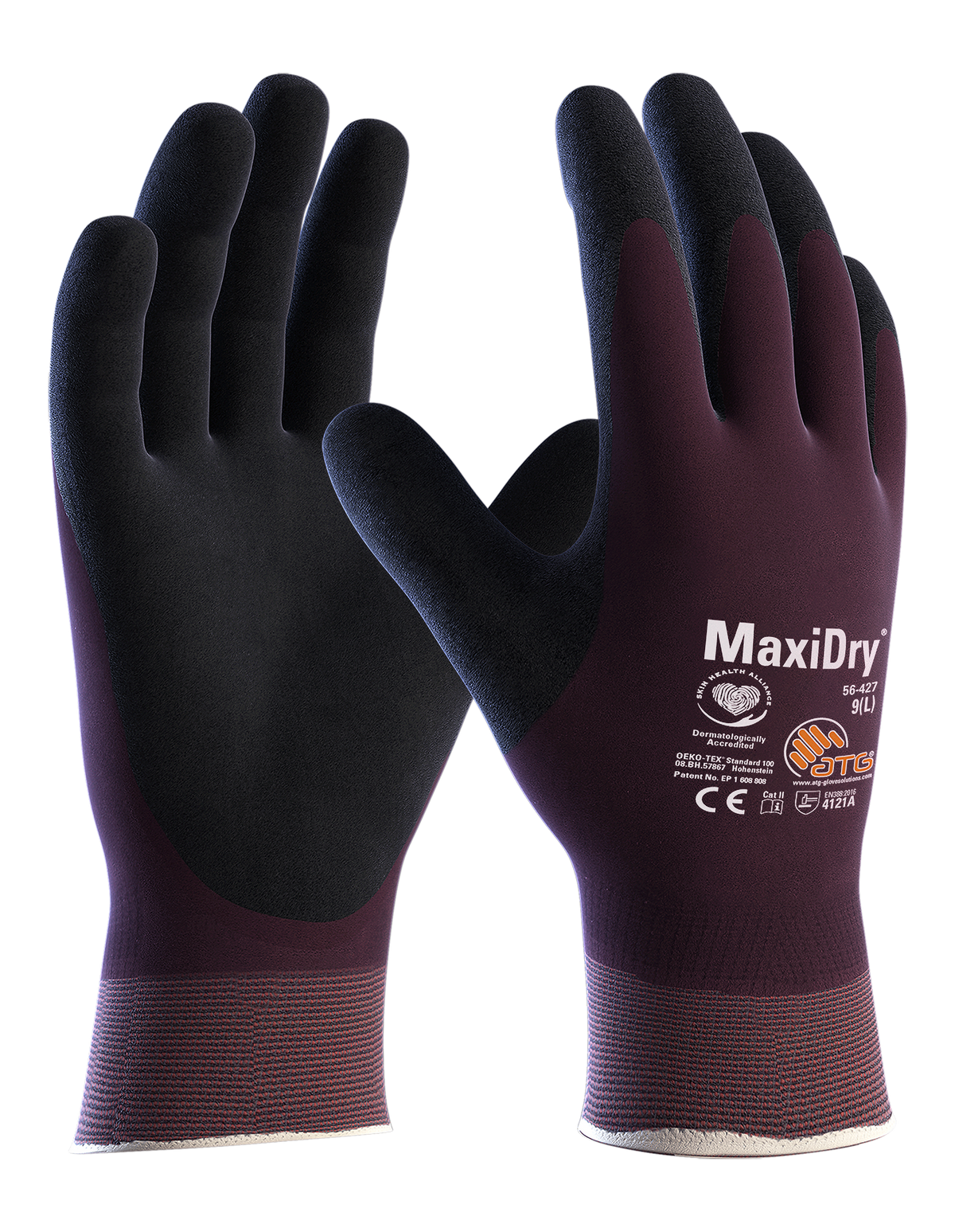 ATG MaxiDry 56-427 product image